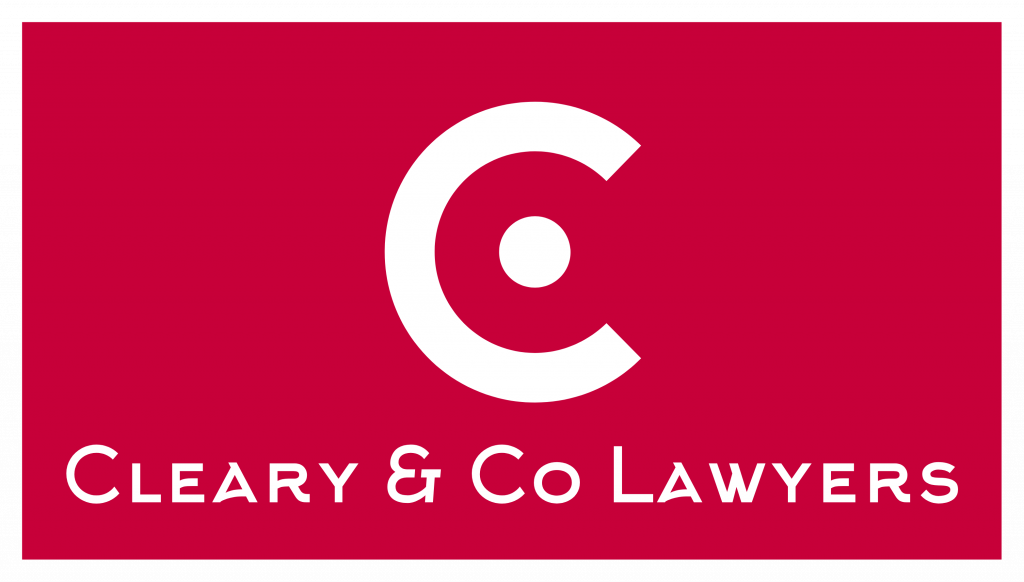Cleary & Co Lawyers